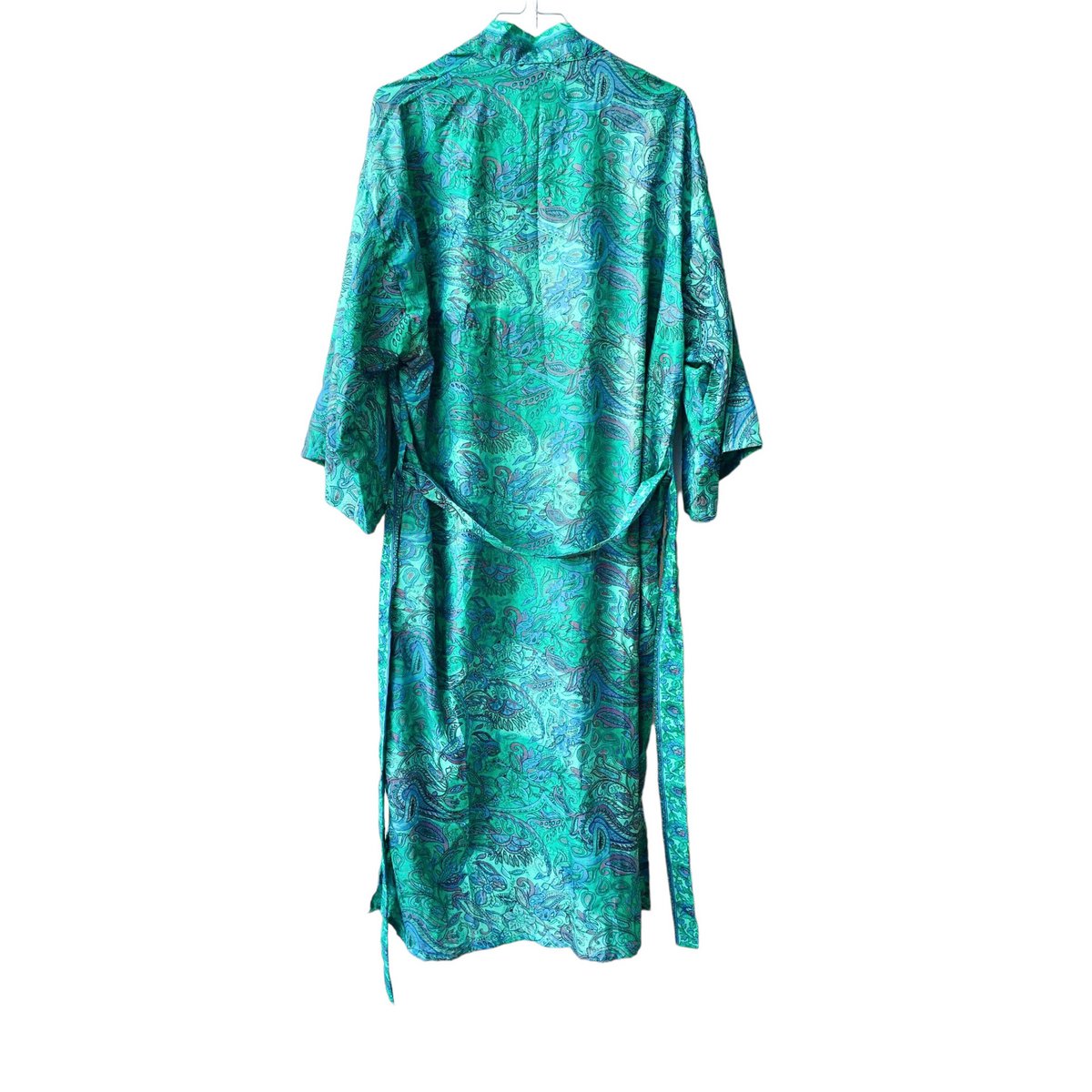 Kimono TARIDA