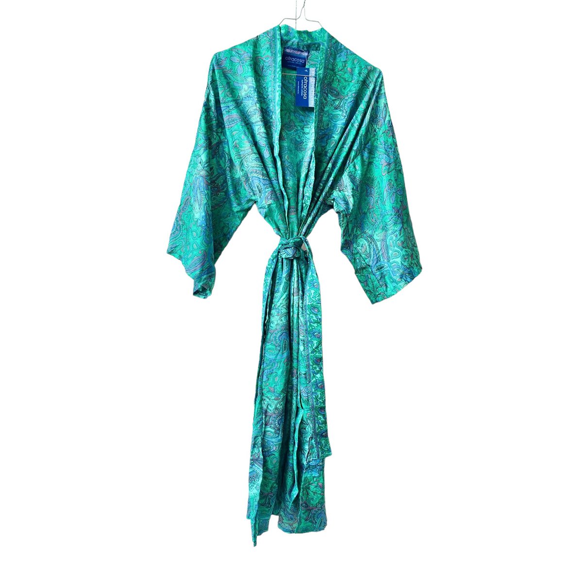 Kimono TARIDA