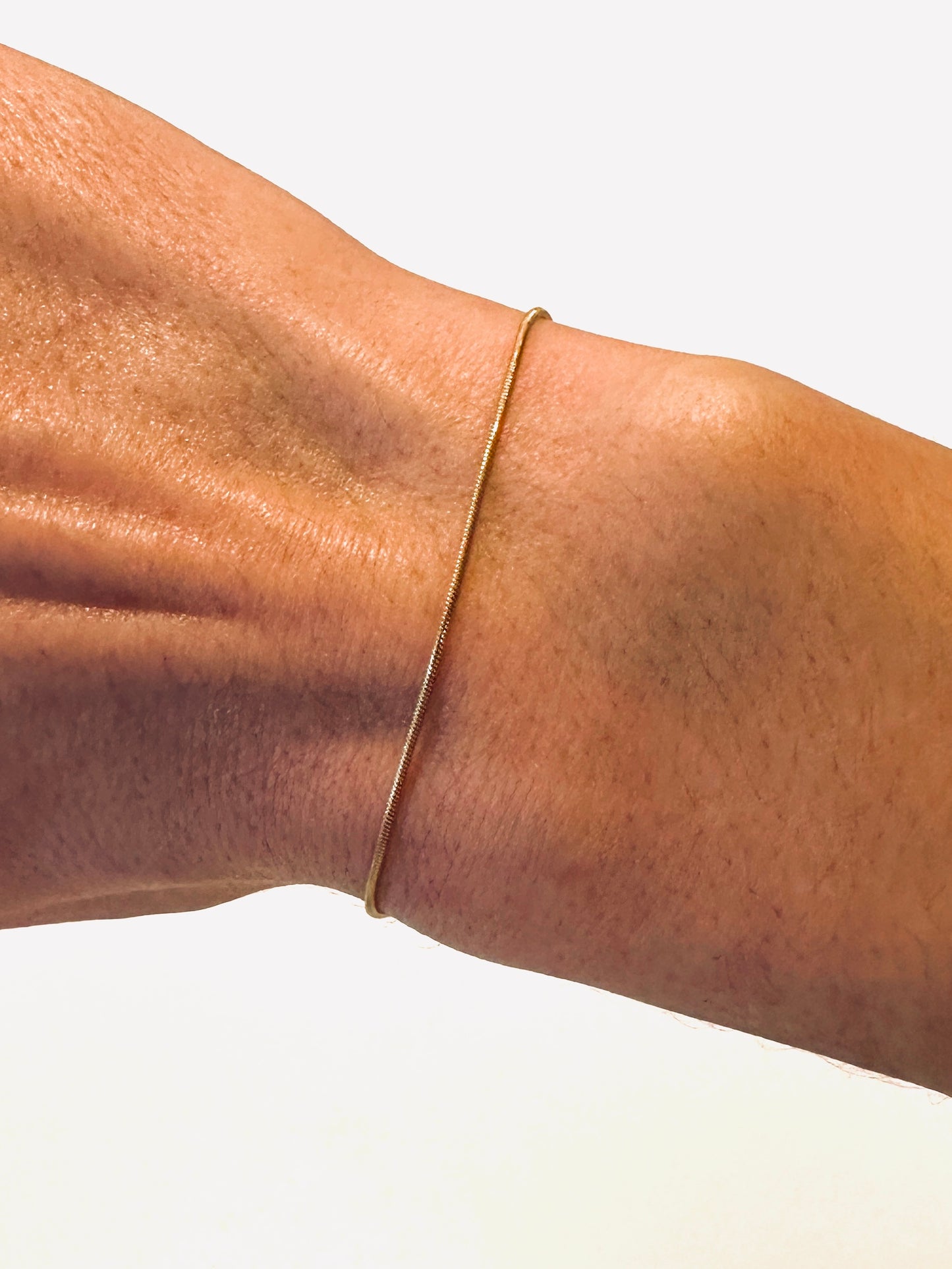 The Lola Bracelet