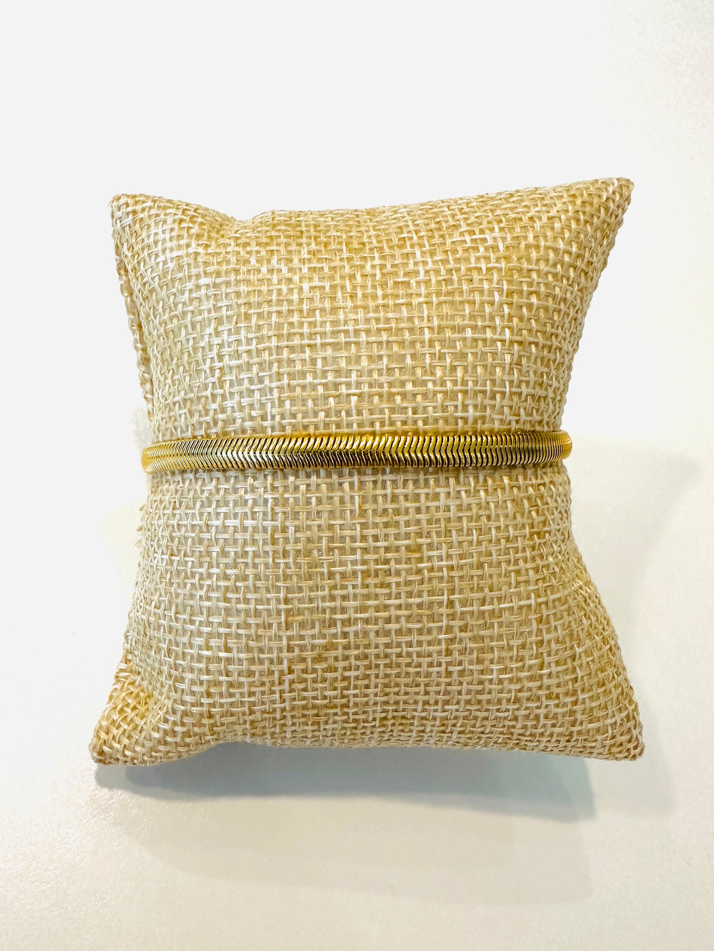 The Gold Collection