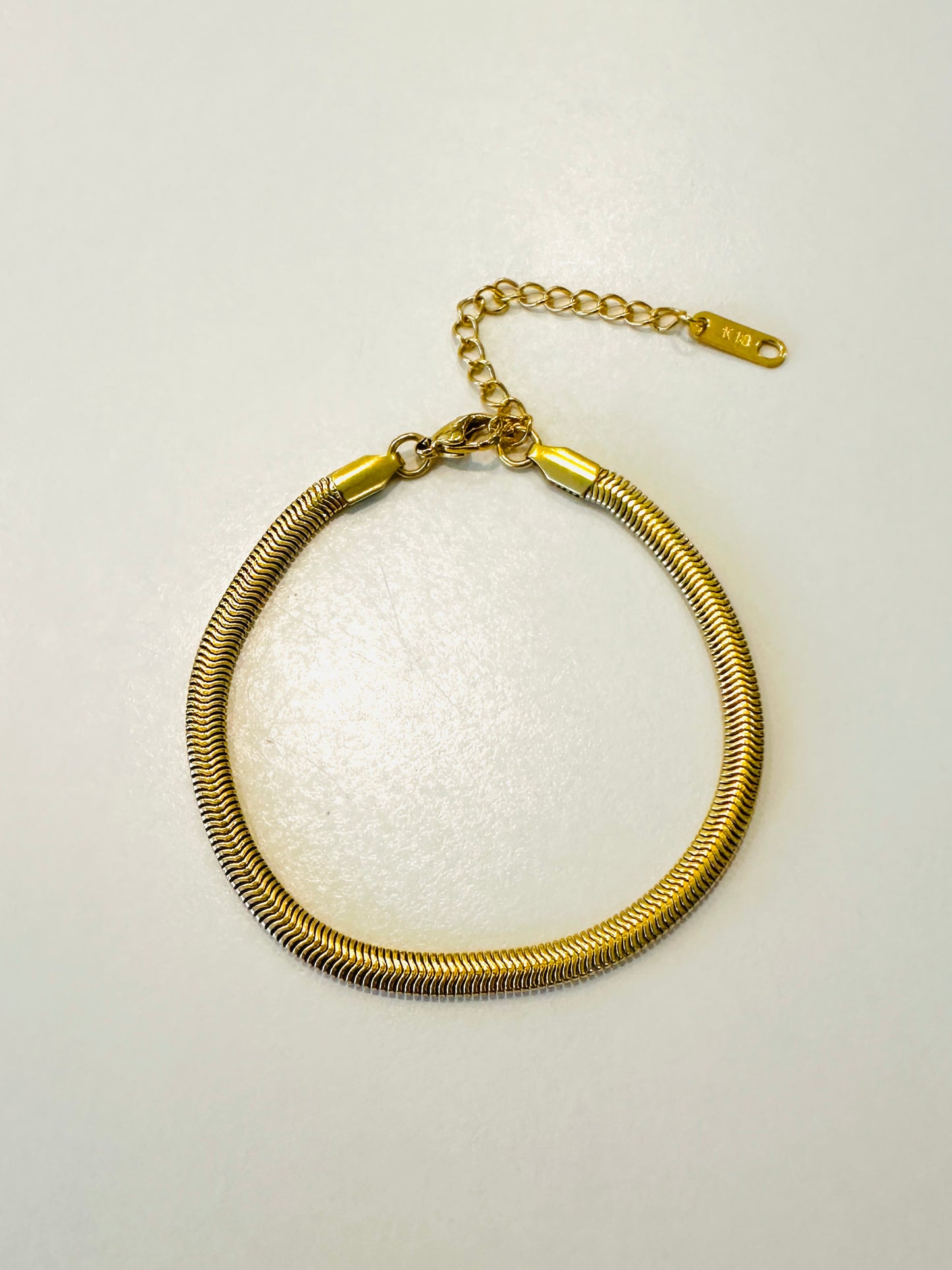 The Gold Collection
