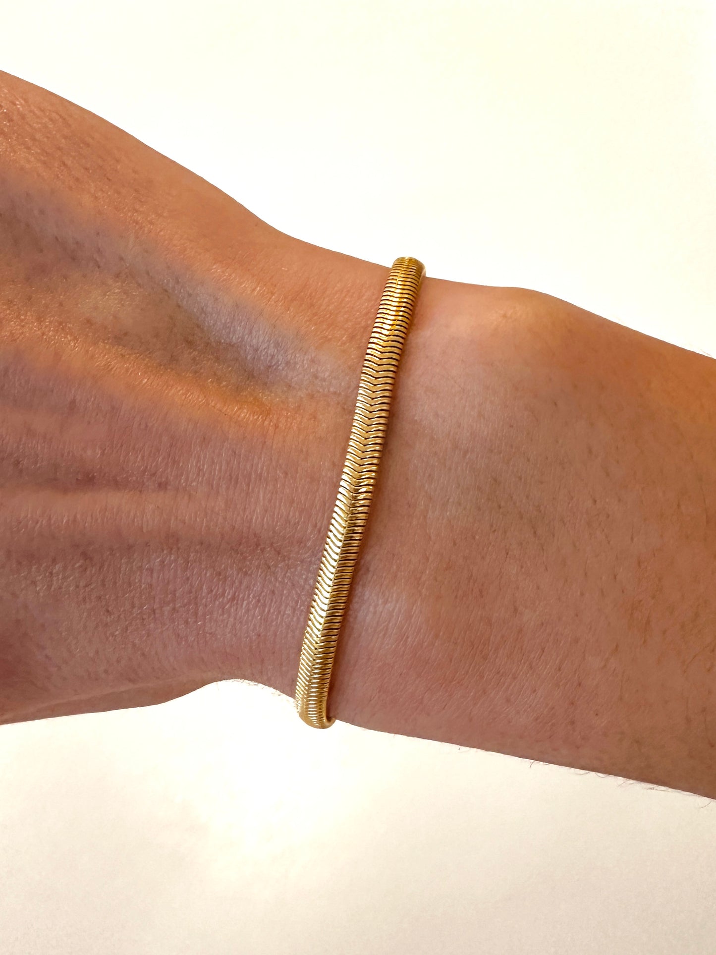 The Gold Collection