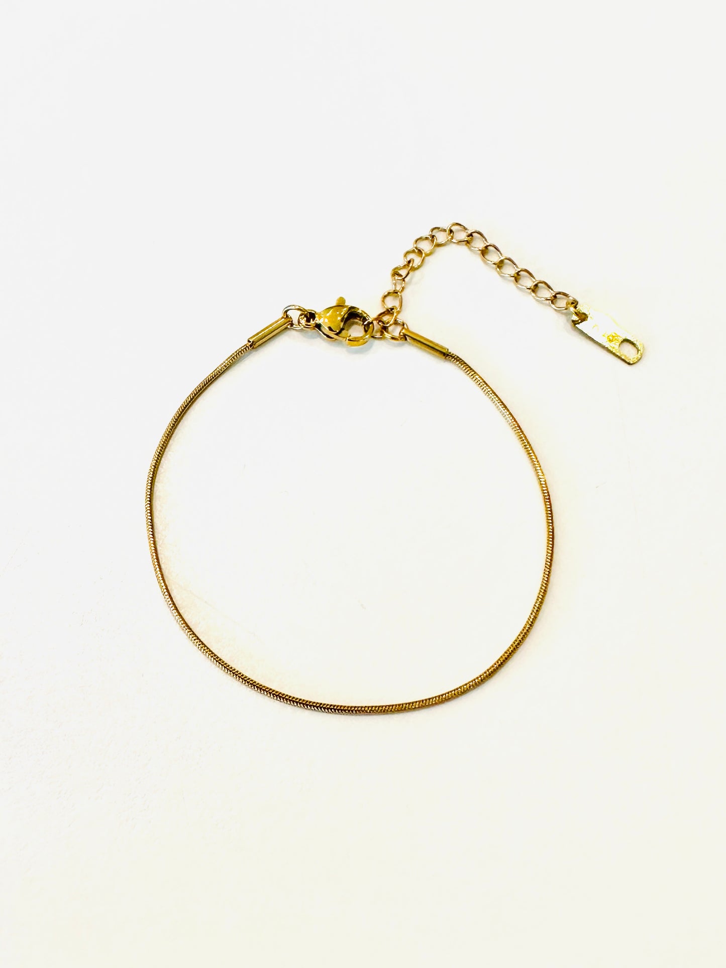 The Gold Collection