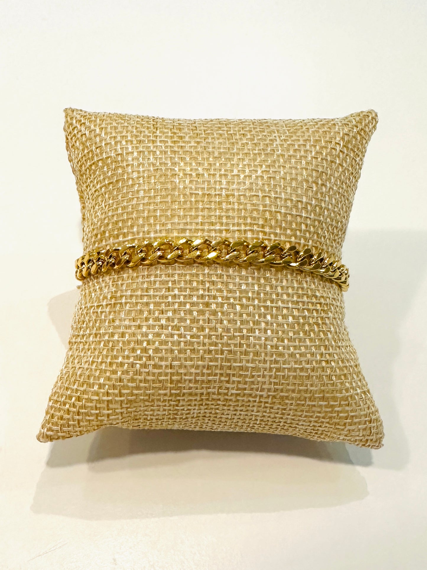 The Gold Collection