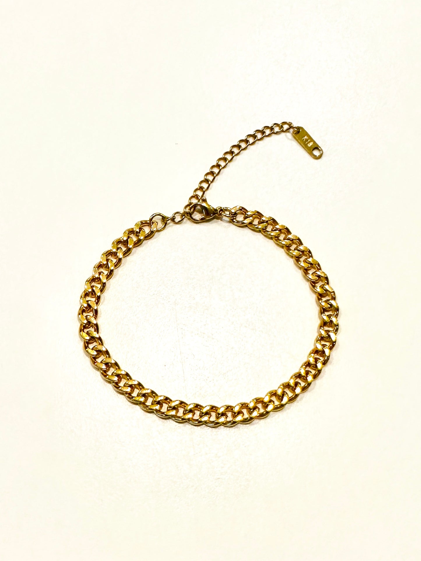 The Gold Collection