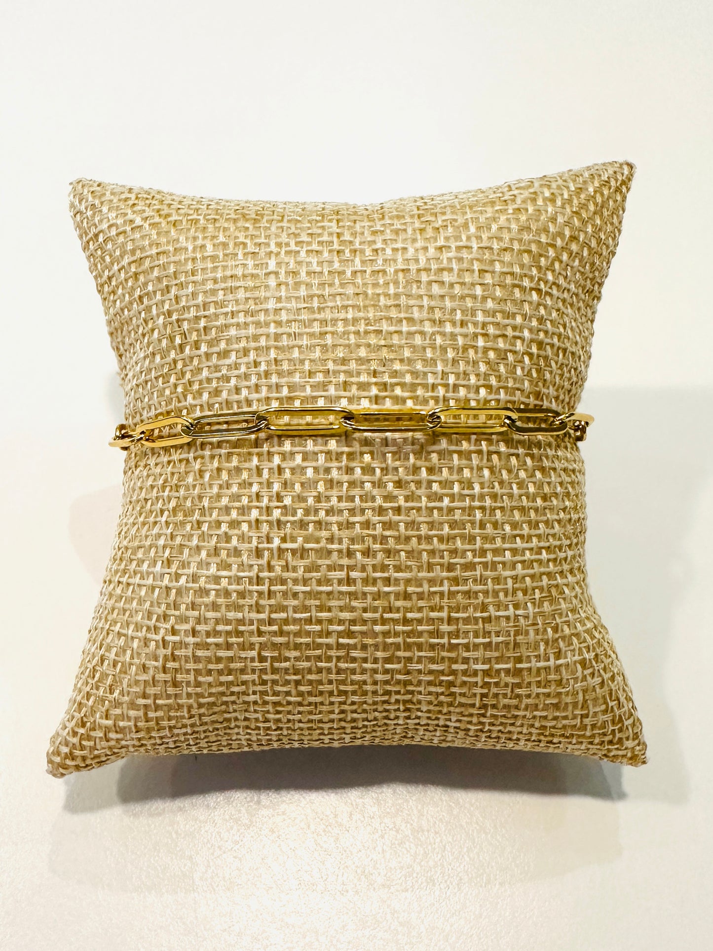 The Gold Collection