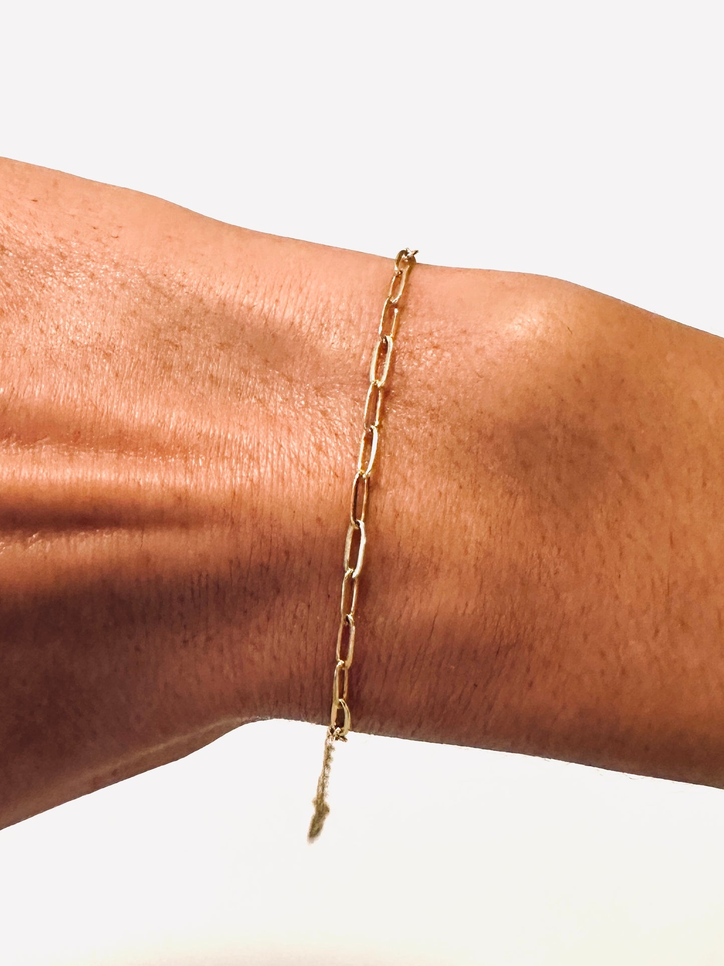 The Gold Collection