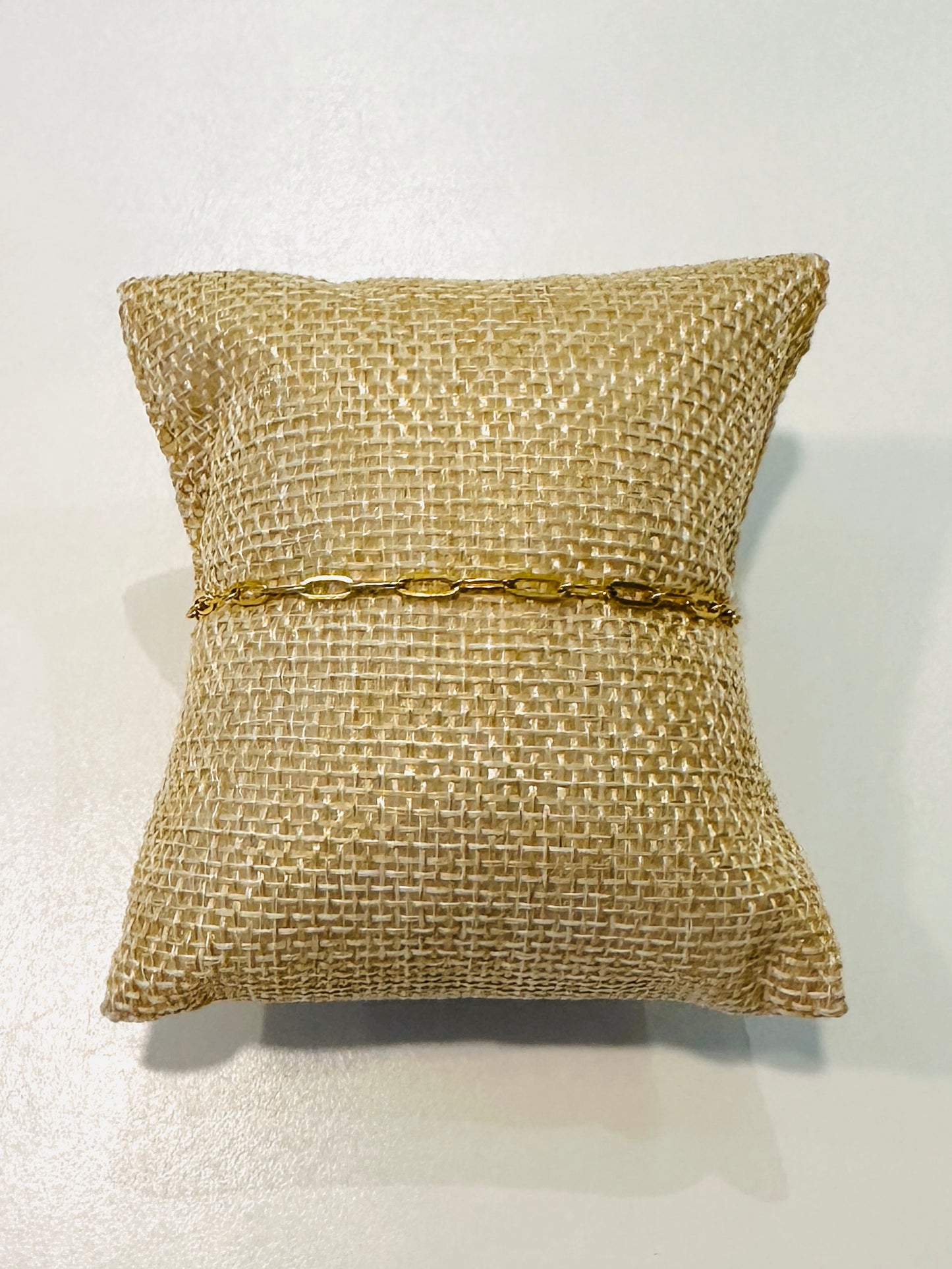 The Gold Collection