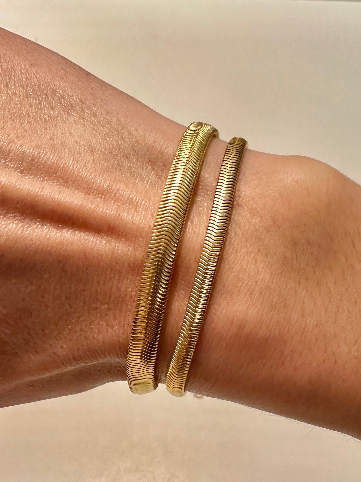The Gold Collection