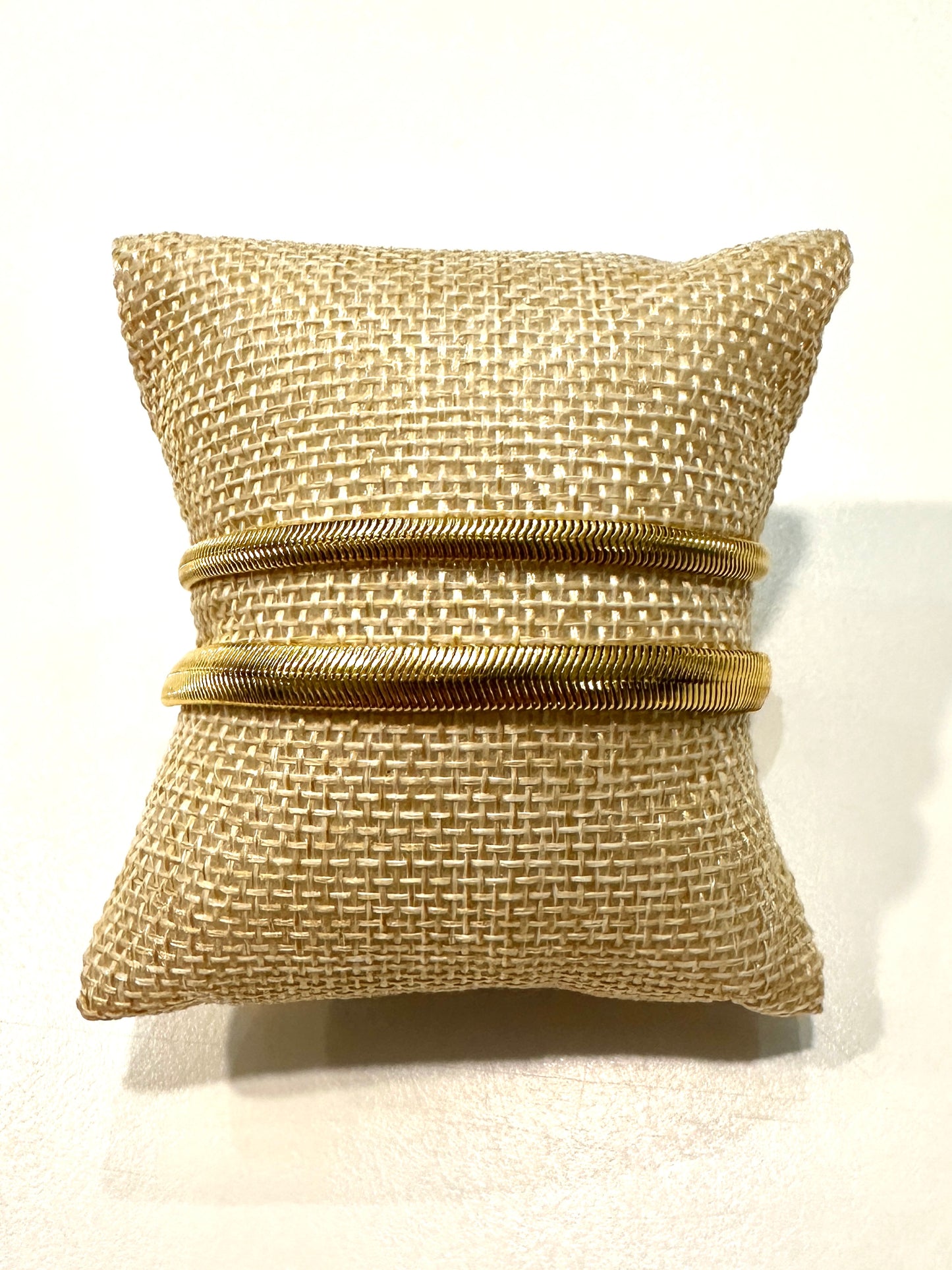 The Gold Collection