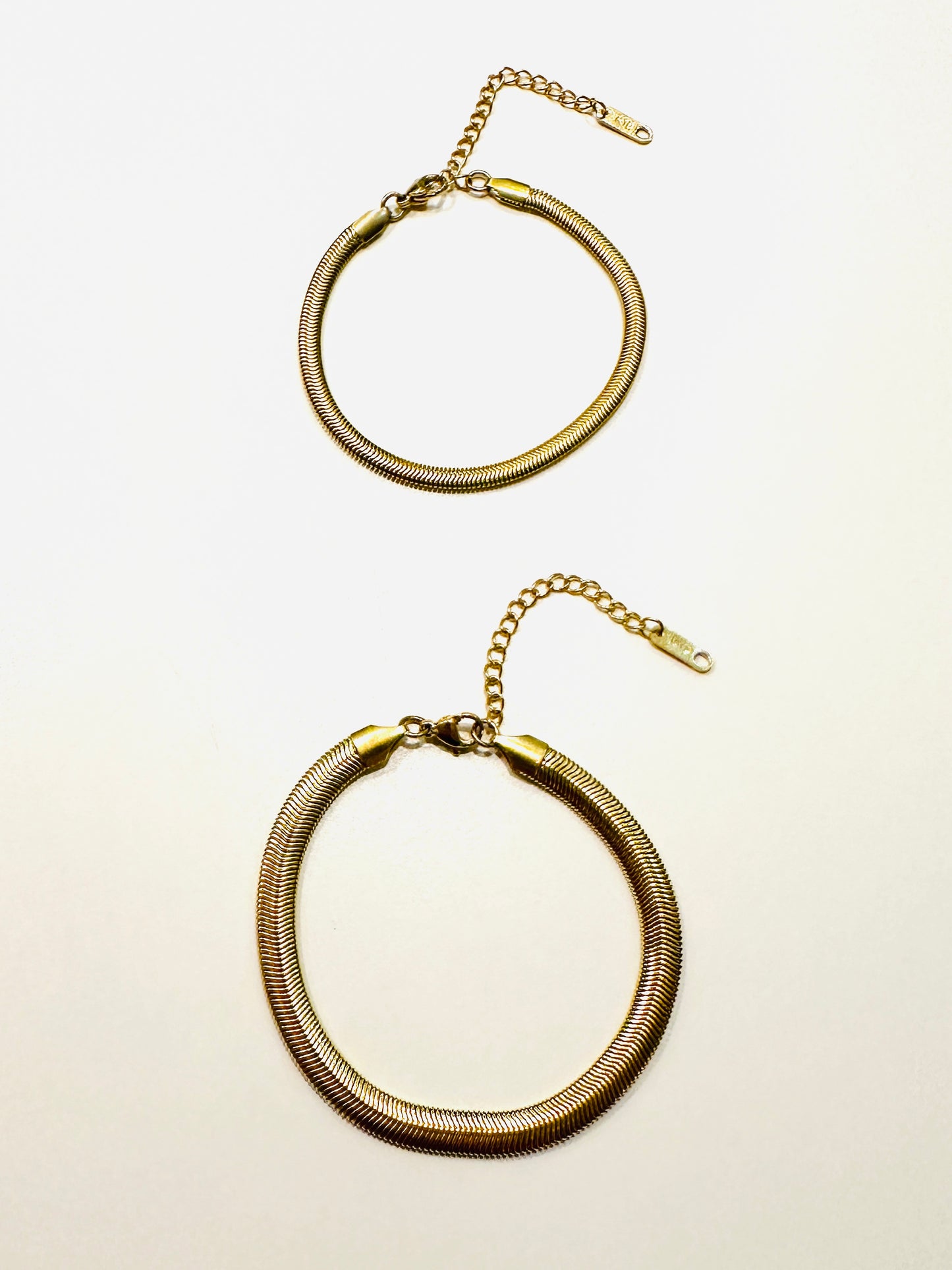 The Gold Collection