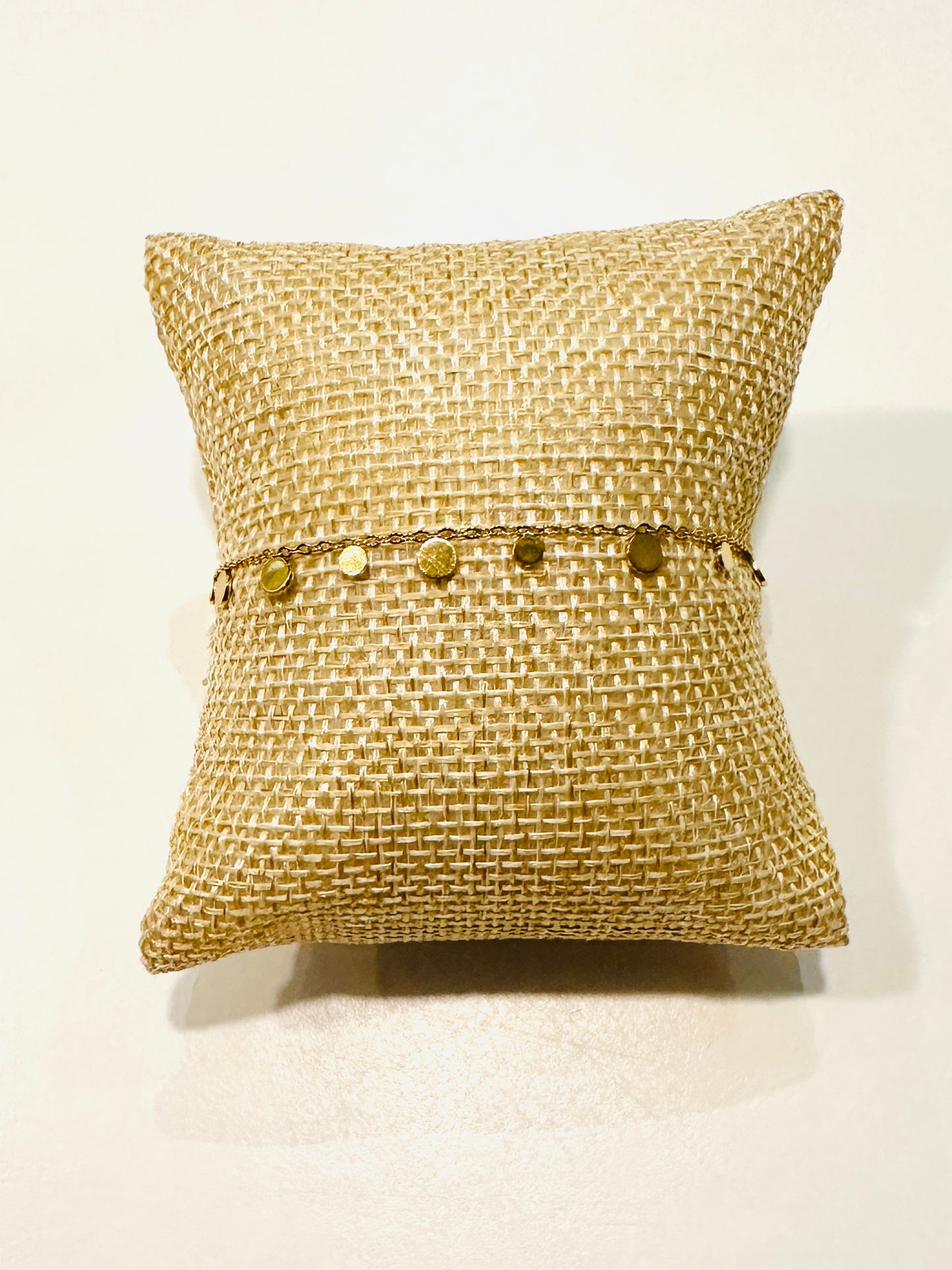 The Elle Bracelet