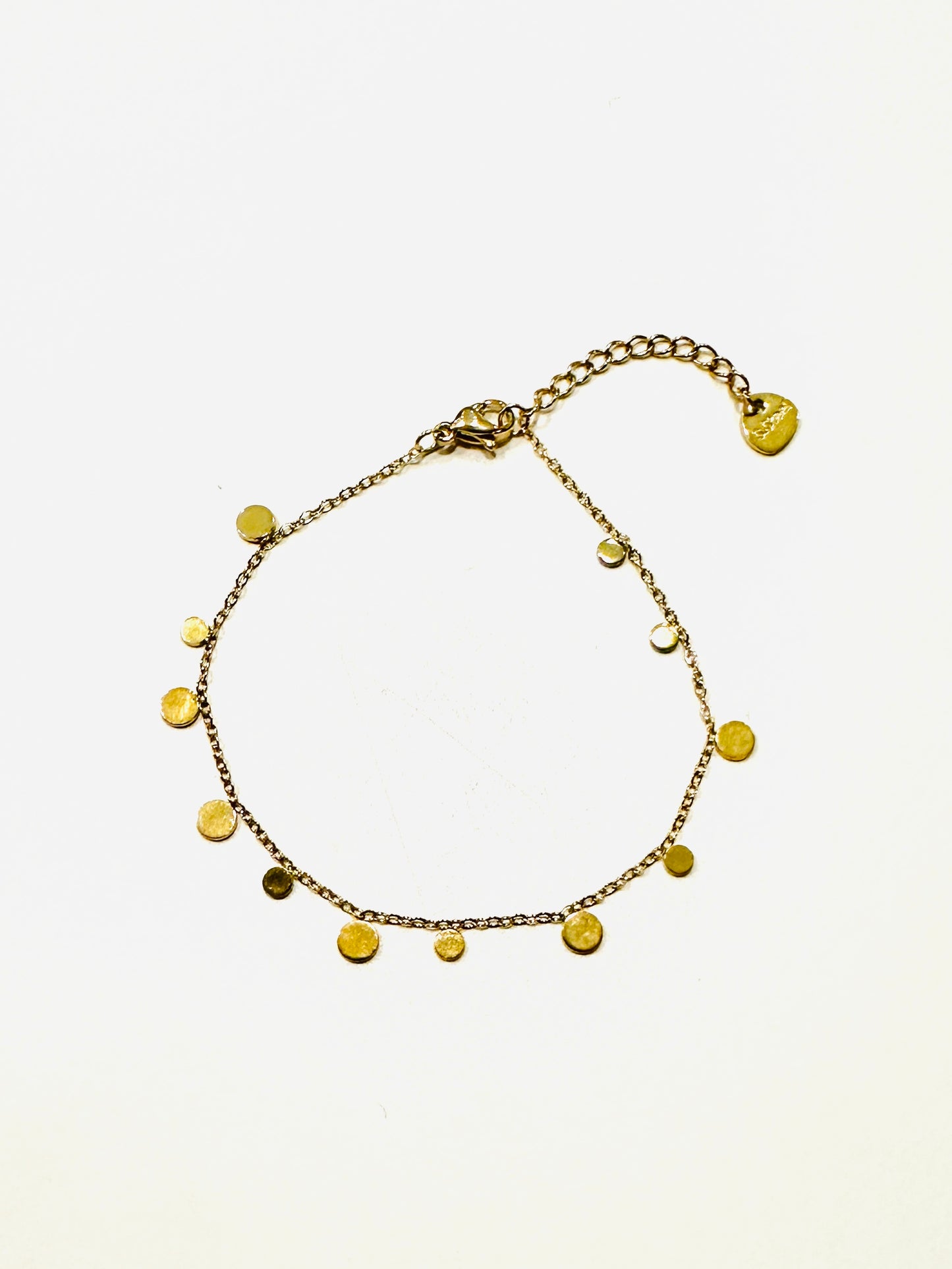 The Elle Bracelet