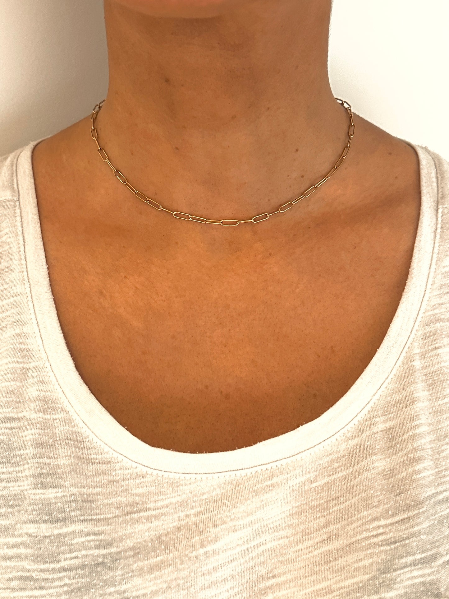 The Gold Collection