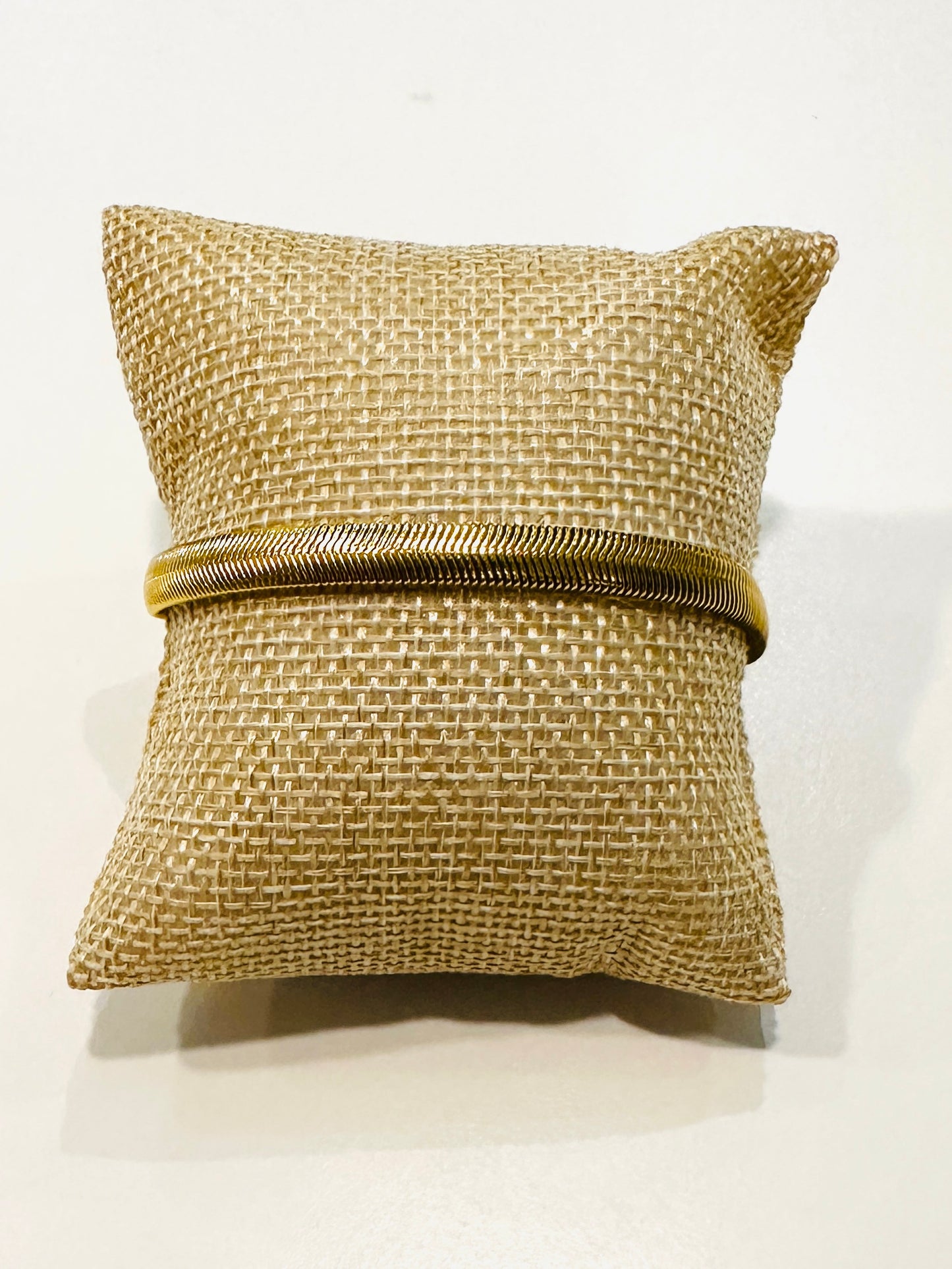 The Gold Collection