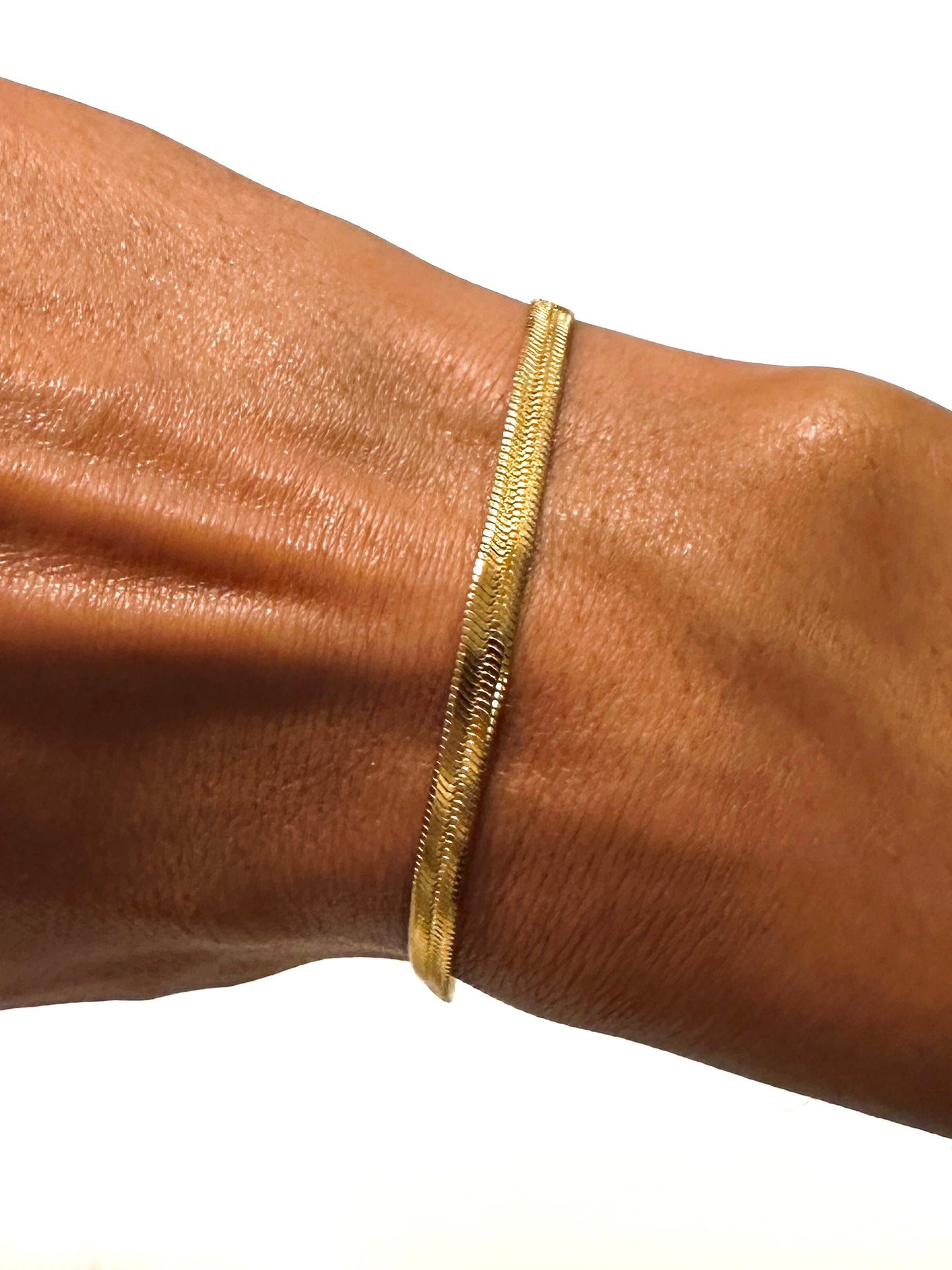 The Gold Collection