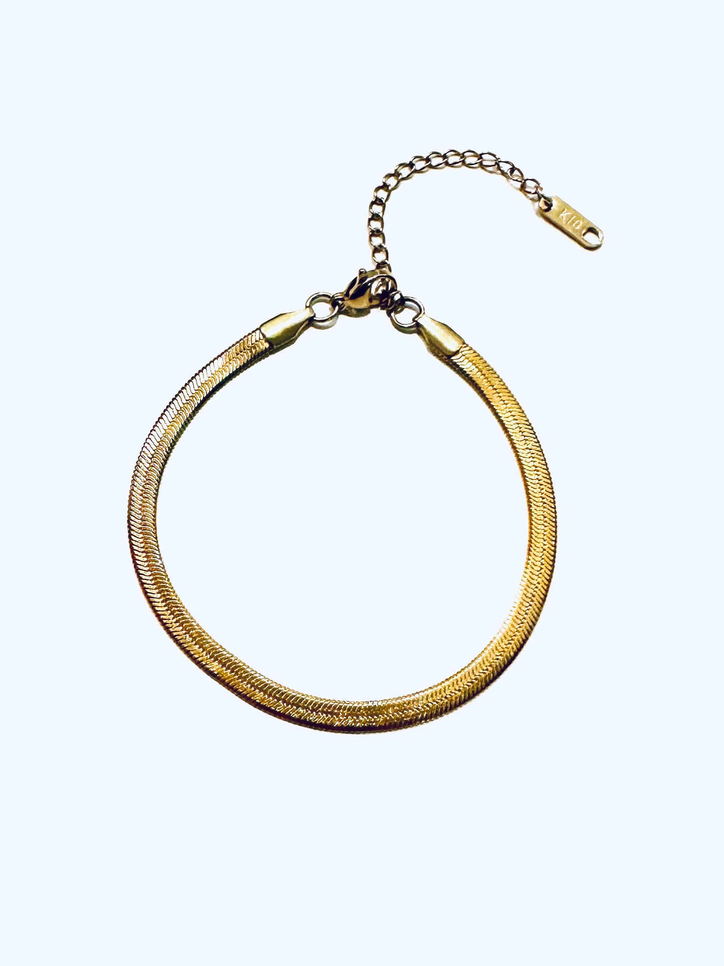 The Gold Collection