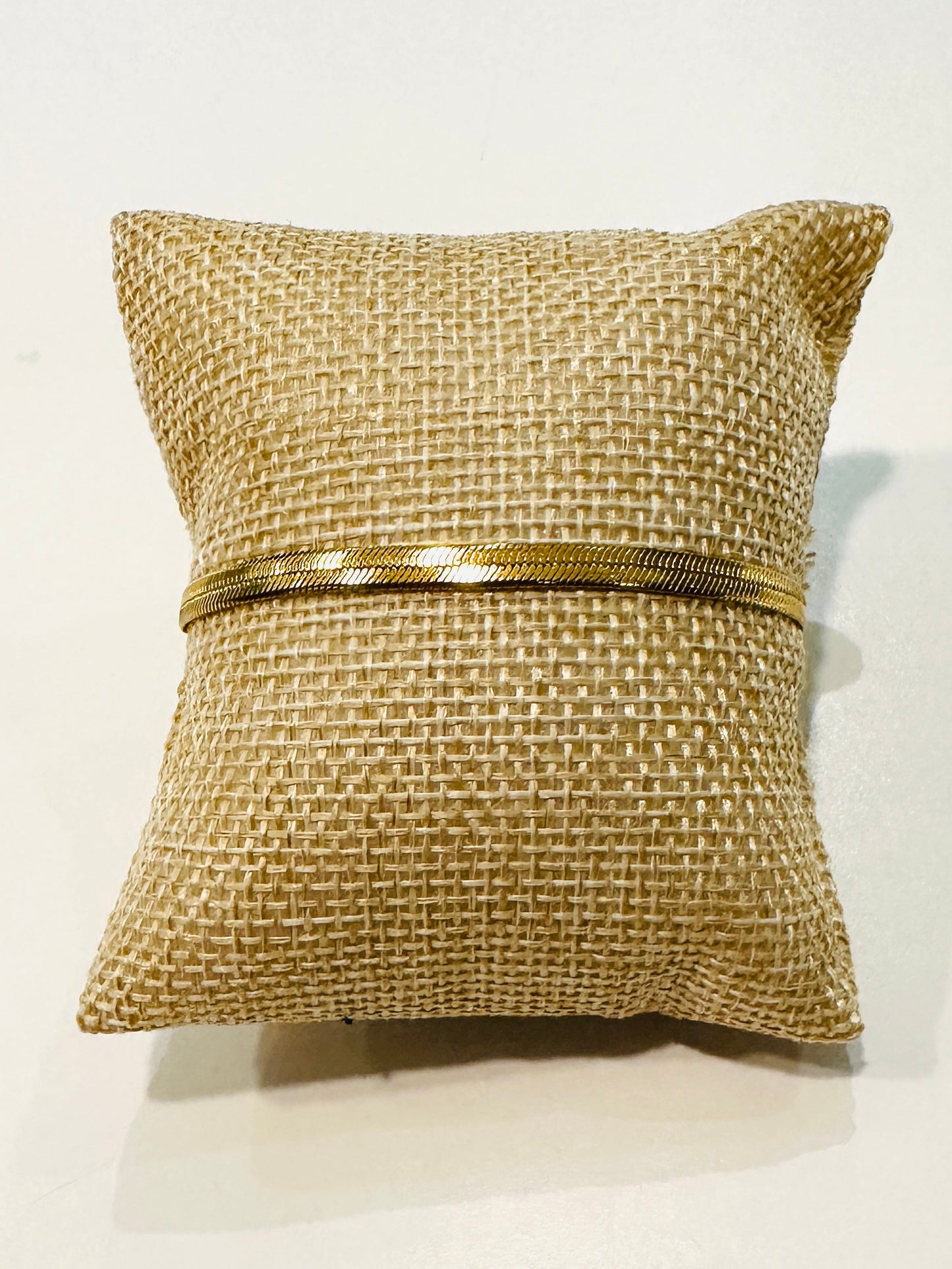 The Gold Collection