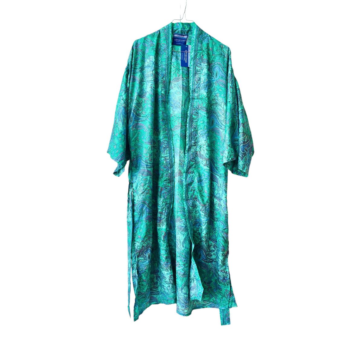 Kimono TARIDA