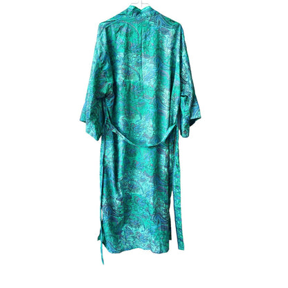 Kimono TARIDA