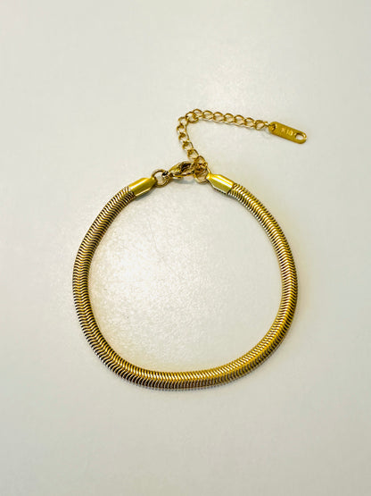 The Gold Collection