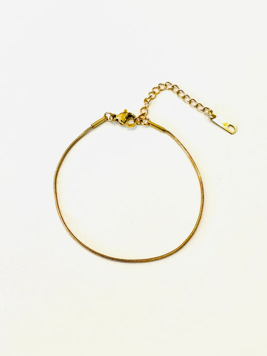 The Lola Bracelet
