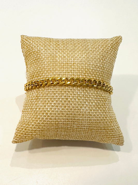 The Leesa Bracelet