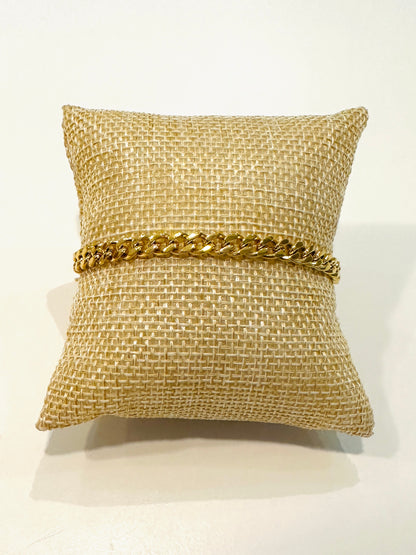 The Gold Collection