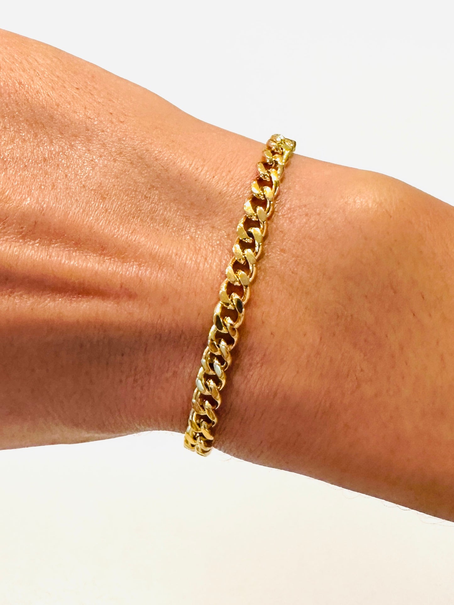 The Gold Collection