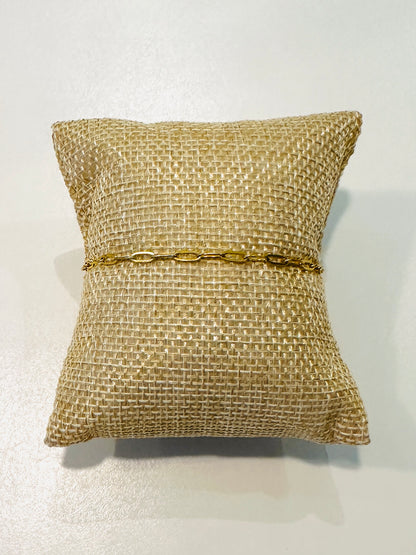 The Gold Collection