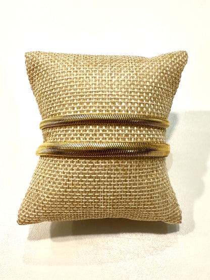 The Gold Collection