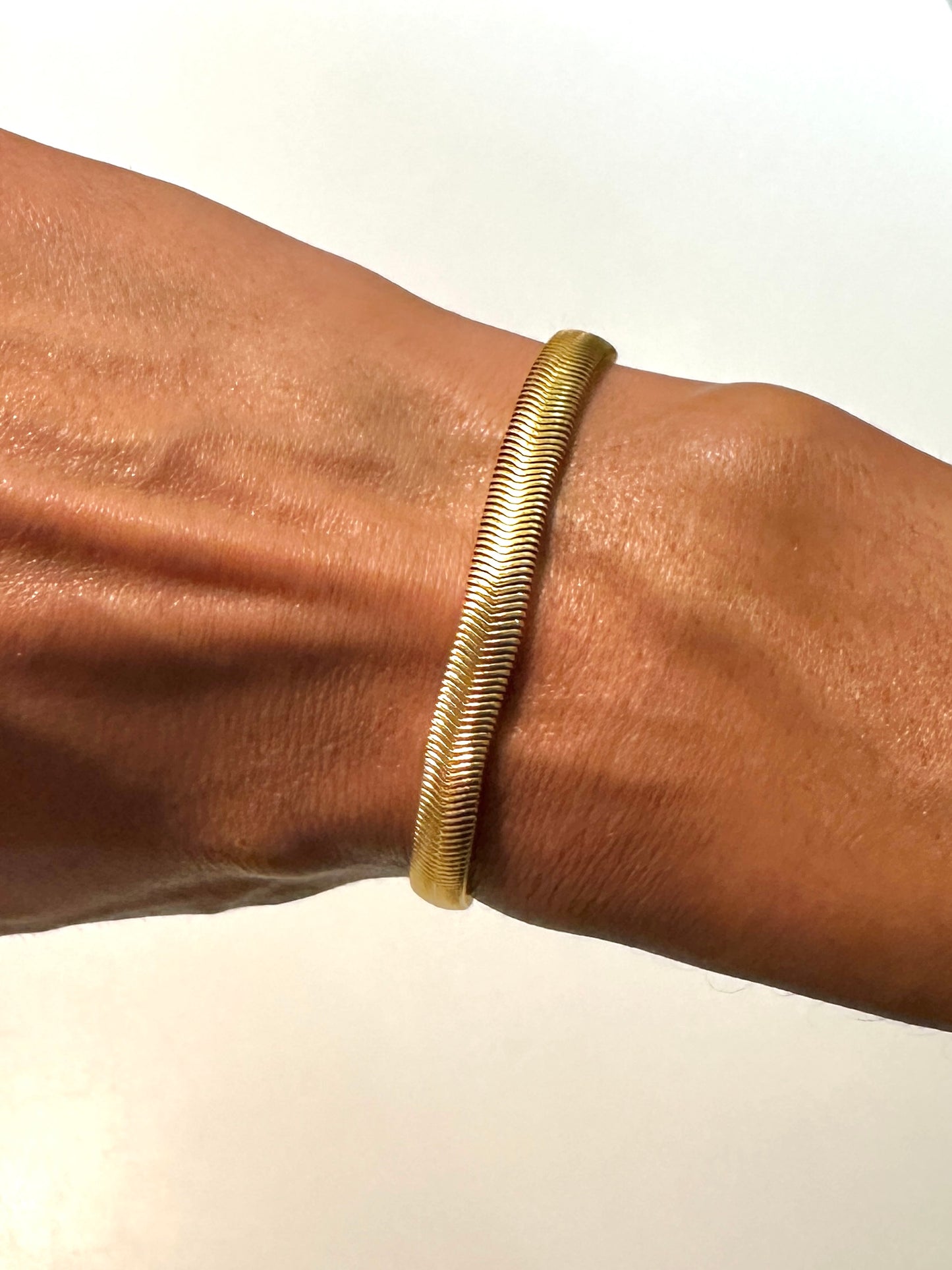 The Gold Collection