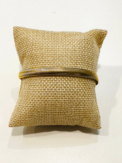 The Gold Collection