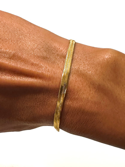 The Gold Collection