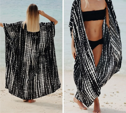 Kimono VADELLA